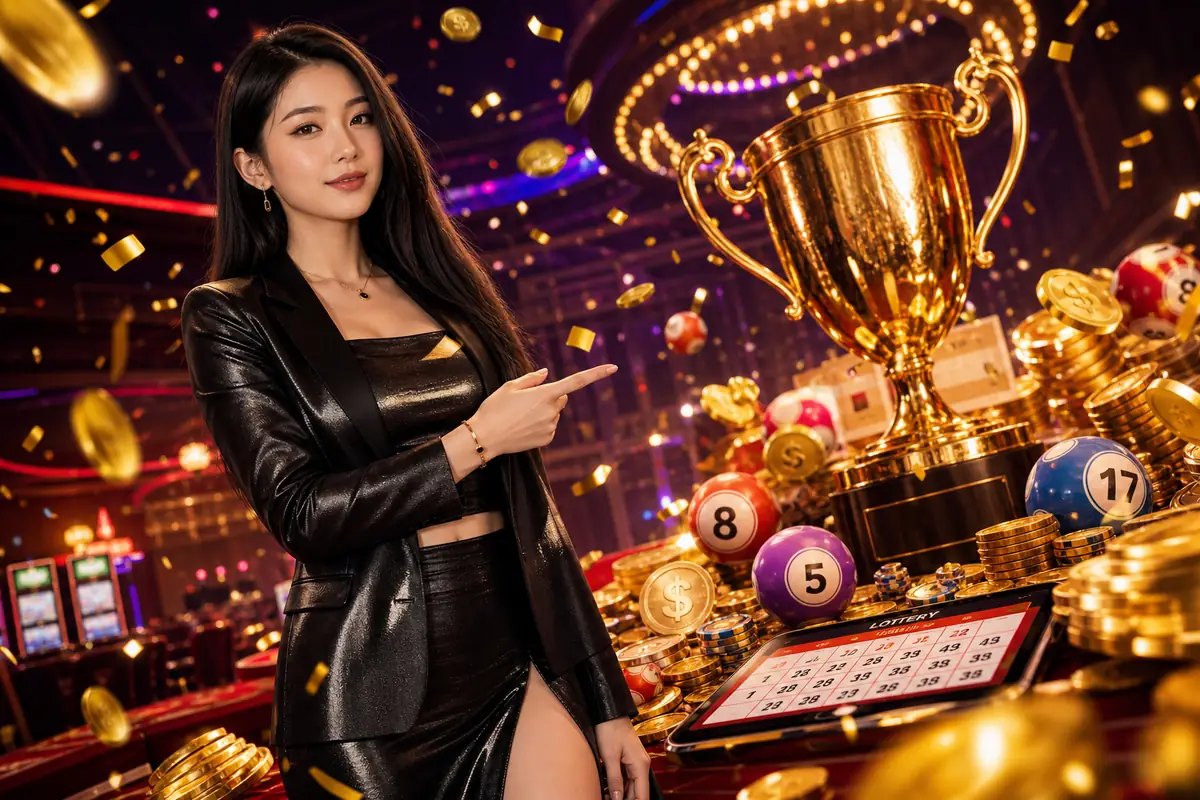 yg4