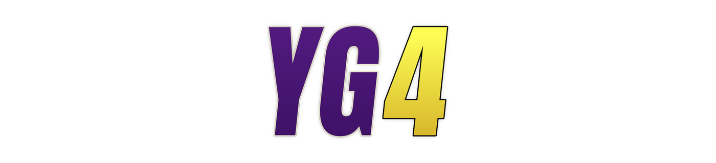 yg4